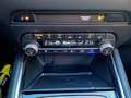 Mazda CX-5 *BOOKED*CX-5 2.0iSKYACTIV-G2WD FULL Enso Bose PANO Noir - thumbnail 22