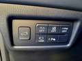 Mazda CX-5 *BOOKED*CX-5 2.0iSKYACTIV-G2WD FULL Enso Bose PANO Noir - thumbnail 23