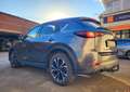 Mazda CX-5 URGENT CX-5 2.0iSKYACTIV-G 2WD FULL Enso Bose PANO Nero - thumbnail 10