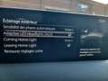 Mazda CX-5 *BOOKED*CX-5 2.0iSKYACTIV-G2WD FULL Enso Bose PANO Noir - thumbnail 29