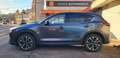 Mazda CX-5 URGENT CX-5 2.0iSKYACTIV-G 2WD FULL Enso Bose PANO Nero - thumbnail 12