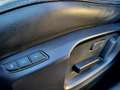 Mazda CX-5 *BOOKED*CX-5 2.0iSKYACTIV-G2WD FULL Enso Bose PANO Noir - thumbnail 17