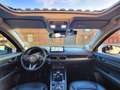 Mazda CX-5 *BOOKED*CX-5 2.0iSKYACTIV-G2WD FULL Enso Bose PANO Noir - thumbnail 19