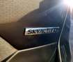 Mazda CX-5 URGENT CX-5 2.0iSKYACTIV-G 2WD FULL Enso Bose PANO Nero - thumbnail 9