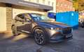 Mazda CX-5 URGENT CX-5 2.0iSKYACTIV-G 2WD FULL Enso Bose PANO Nero - thumbnail 4