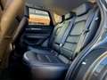 Mazda CX-5 *BOOKED*CX-5 2.0iSKYACTIV-G2WD FULL Enso Bose PANO Noir - thumbnail 24