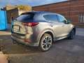 Mazda CX-5 URGENT CX-5 2.0iSKYACTIV-G 2WD FULL Enso Bose PANO Nero - thumbnail 7