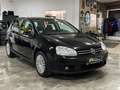 Volkswagen Golf V Lim. 1.4 Goal / 2. Hand Tempomat Klimaaut Zwart - thumbnail 6