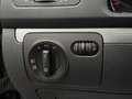 Volkswagen Golf V Lim. 1.4 Goal / 2. Hand Tempomat Klimaaut Zwart - thumbnail 21