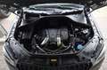 Mercedes-Benz GLS 500 GLS 550 4MATIC/360*/AIRMATIC/MASSAGE/PANO/HK/R21 Grau - thumbnail 20