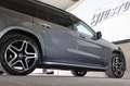 Mercedes-Benz GLS 500 GLS 550 4MATIC/360*/AIRMATIC/MASSAGE/PANO/HK/R21 Šedá - thumbnail 8