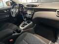 Nissan Qashqai 1.2 DIG-T Xtronic ACENTA Navi* Wit - thumbnail 7