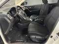 Nissan Qashqai 1.2 DIG-T Xtronic ACENTA Navi* Wit - thumbnail 12