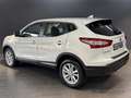 Nissan Qashqai 1.2 DIG-T Xtronic ACENTA Navi* Wit - thumbnail 2