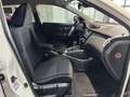 Nissan Qashqai 1.2 DIG-T Xtronic ACENTA Navi* Wit - thumbnail 13