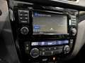 Nissan Qashqai 1.2 DIG-T Xtronic ACENTA Navi* Wit - thumbnail 8