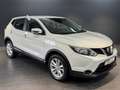 Nissan Qashqai 1.2 DIG-T Xtronic ACENTA Navi* Wit - thumbnail 3