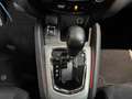 Nissan Qashqai 1.2 DIG-T Xtronic ACENTA Navi* Wit - thumbnail 11