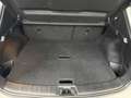 Nissan Qashqai 1.2 DIG-T Xtronic ACENTA Navi* Wit - thumbnail 15
