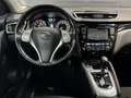Nissan Qashqai 1.2 DIG-T Xtronic ACENTA Navi* Wit - thumbnail 6