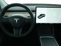 Tesla Model Y AWD|Panorama|LED|Navi|Autopilot|Kamera Silber - thumbnail 14