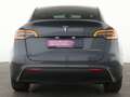 Tesla Model Y AWD|Panorama|LED|Navi|Autopilot|Kamera Silber - thumbnail 7