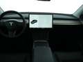 Tesla Model Y AWD|Panorama|LED|Navi|Autopilot|Kamera Silber - thumbnail 13