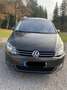 Volkswagen Sharan Sharan Diesel 2.0 TDI BTH Brown - thumbnail 2