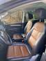 Volkswagen Sharan Sharan Diesel 2.0 TDI BTH Brown - thumbnail 8