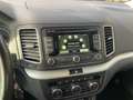 Volkswagen Sharan Sharan Diesel 2.0 TDI BTH Brown - thumbnail 11