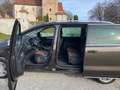 Volkswagen Sharan Sharan Diesel 2.0 TDI BTH Brown - thumbnail 3