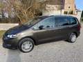 Volkswagen Sharan Sharan Diesel 2.0 TDI BTH Brown - thumbnail 1