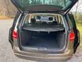 Volkswagen Sharan Sharan Diesel 2.0 TDI BTH Brown - thumbnail 6