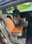 Volkswagen Sharan Sharan Diesel 2.0 TDI BTH Brown - thumbnail 10