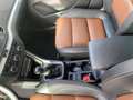 Volkswagen Sharan Sharan Diesel 2.0 TDI BTH Brown - thumbnail 12