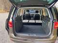 Volkswagen Sharan Sharan Diesel 2.0 TDI BTH Brown - thumbnail 7
