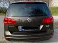 Volkswagen Sharan Sharan Diesel 2.0 TDI BTH Brown - thumbnail 4