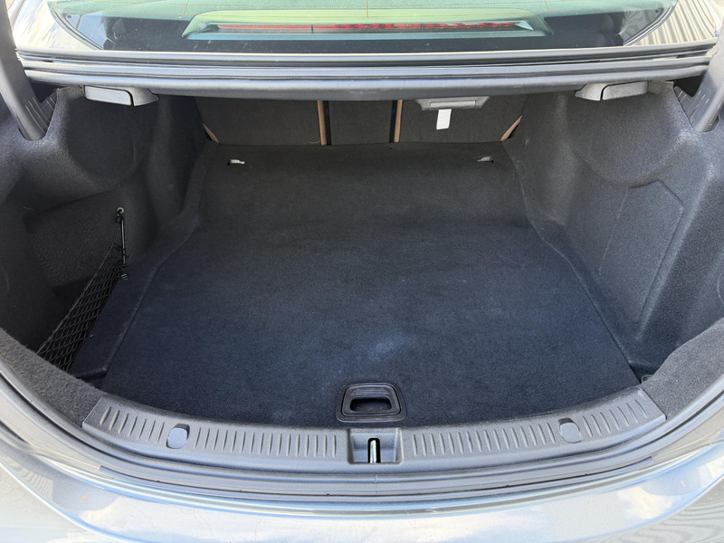 Mercedes-Benz E 63 AMG 4MATIC 1e Lak Pano Burmester Sfeer — photo 18