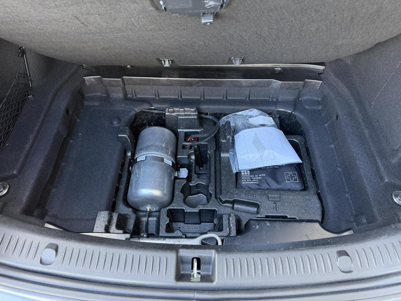 Mercedes-Benz E 63 AMG 4MATIC 1e Lak Pano Burmester Sfeer — photo 20