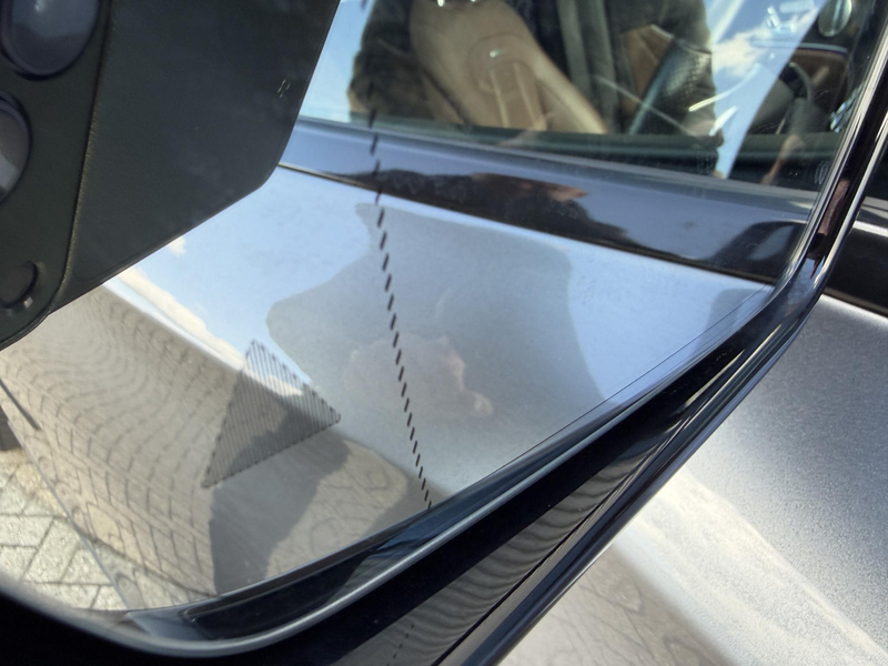 Mercedes-Benz E 63 AMG 4MATIC 1e Lak Pano Burmester Sfeer — photo 23