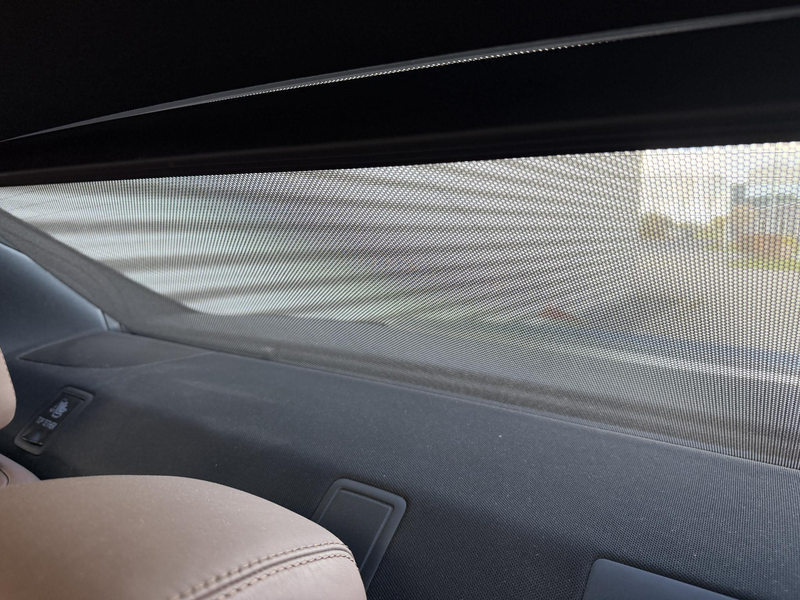 Mercedes-Benz E 63 AMG 4MATIC 1e Lak Pano Burmester Sfeer — photo 22