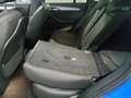 BMW X1 xDrive25e M-Sport Navi LED RFK HiFi SHZ Blau - thumbnail 12