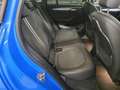 BMW X1 xDrive25e M-Sport Navi LED RFK HiFi SHZ Blau - thumbnail 13