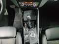 BMW X1 xDrive25e M-Sport Navi LED RFK HiFi SHZ Blau - thumbnail 6