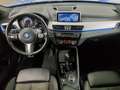 BMW X1 xDrive25e M-Sport Navi LED RFK HiFi SHZ Blau - thumbnail 5