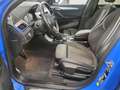 BMW X1 xDrive25e M-Sport Navi LED RFK HiFi SHZ Blau - thumbnail 8