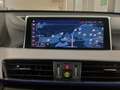 BMW X1 xDrive25e M-Sport Navi LED RFK HiFi SHZ Blau - thumbnail 7
