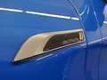 BMW X1 xDrive25e M-Sport Navi LED RFK HiFi SHZ Blau - thumbnail 11