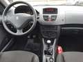 Peugeot 206 206+ 1.1i Urban Grau - thumbnail 10