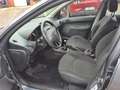 Peugeot 206 206+ 1.1i Urban Grau - thumbnail 11